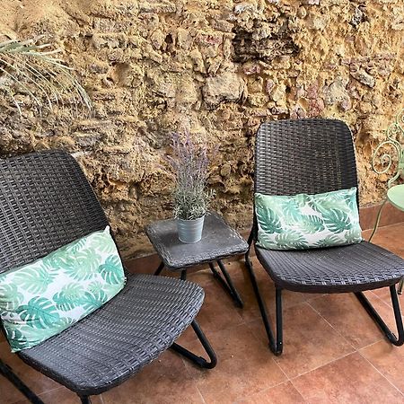 Ferienwohnung Regueira Gold Com Terraco Lissabon Exterior foto