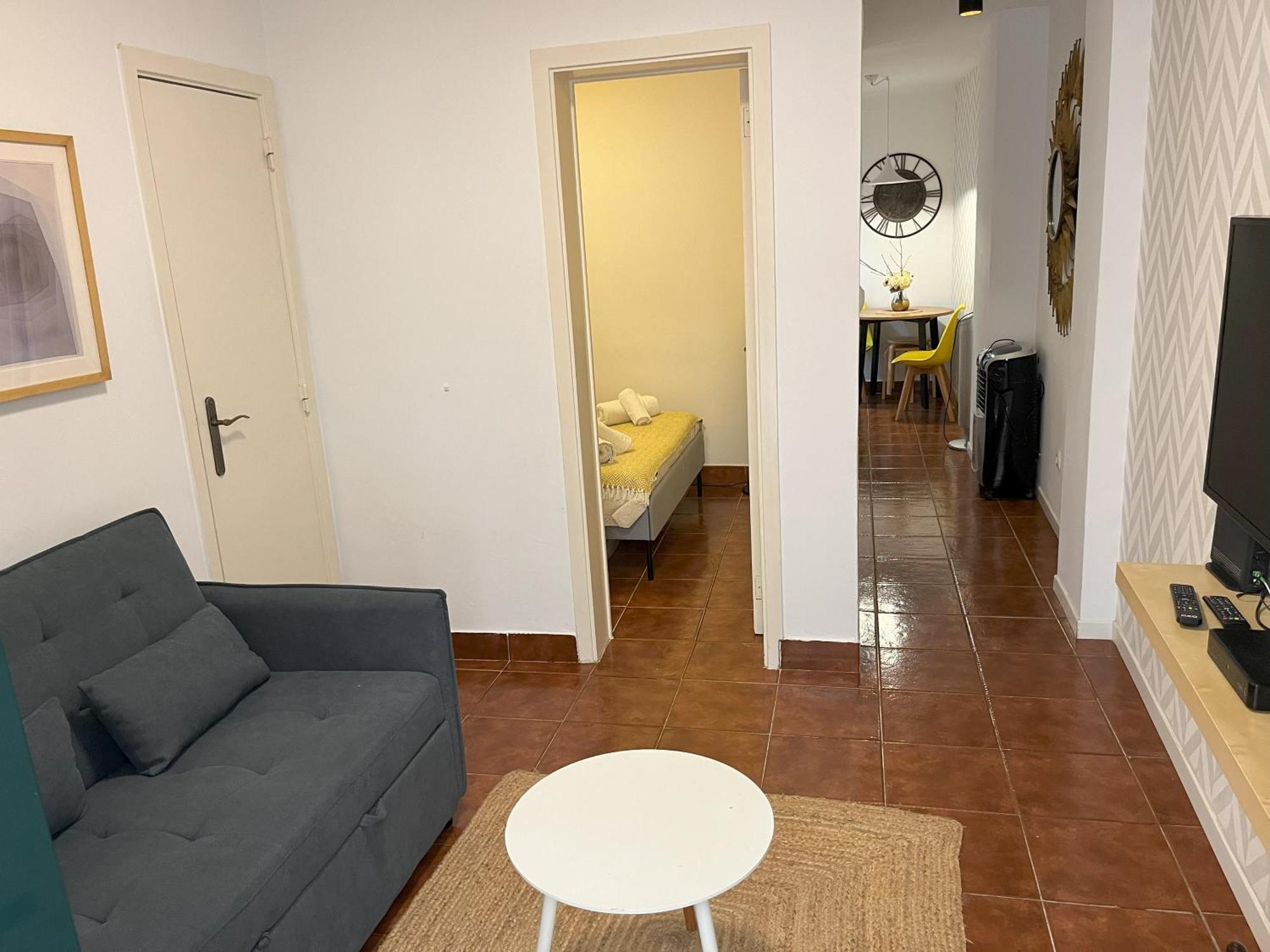Ferienwohnung Regueira Gold Com Terraco Lissabon Exterior foto